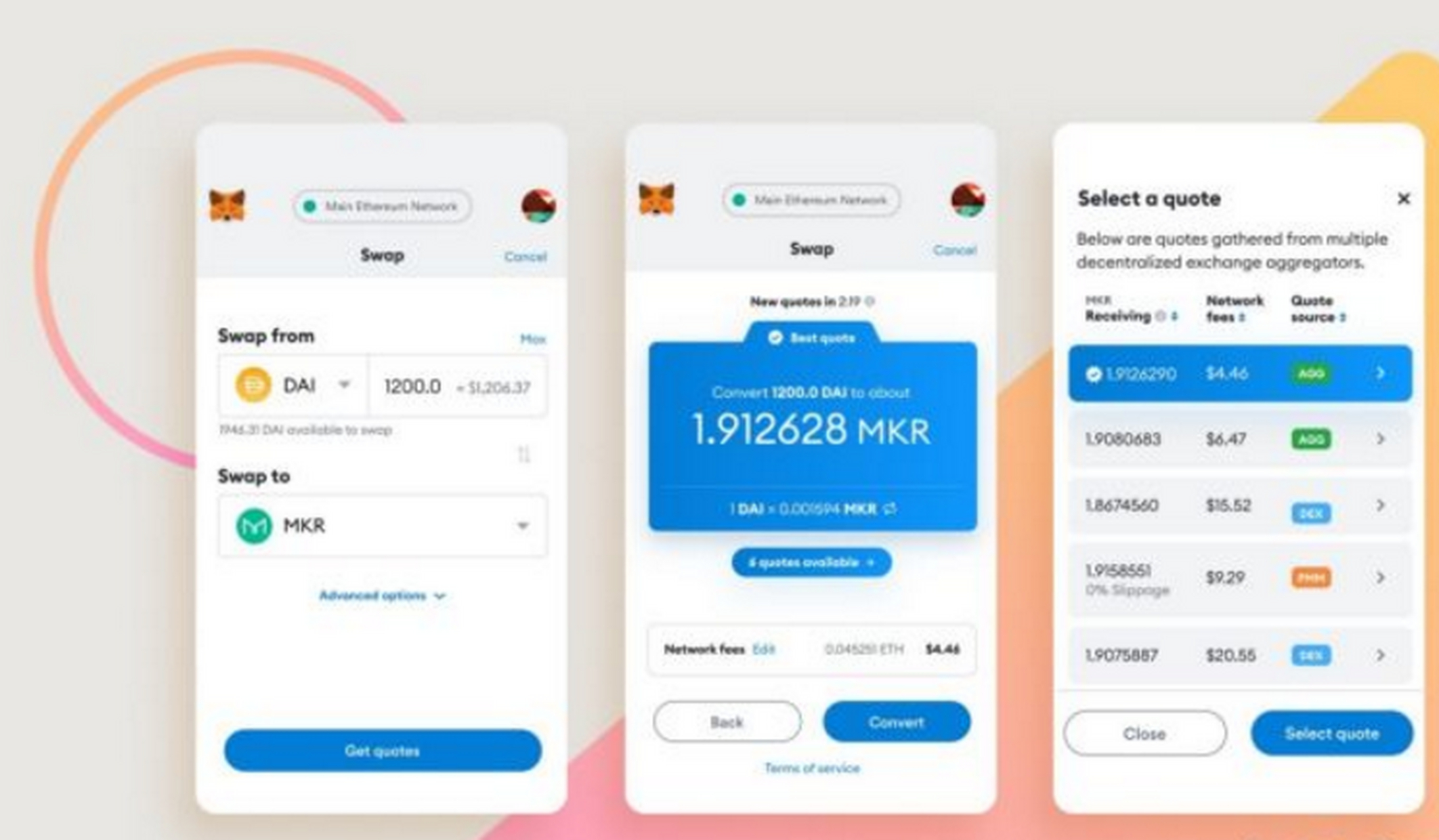imtoken官网正版-imtoken官网下载地址
