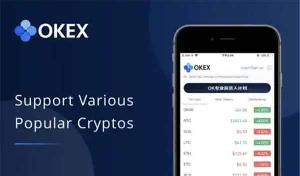 usdt钱包有几个-usdt存在钱包哪个种类里