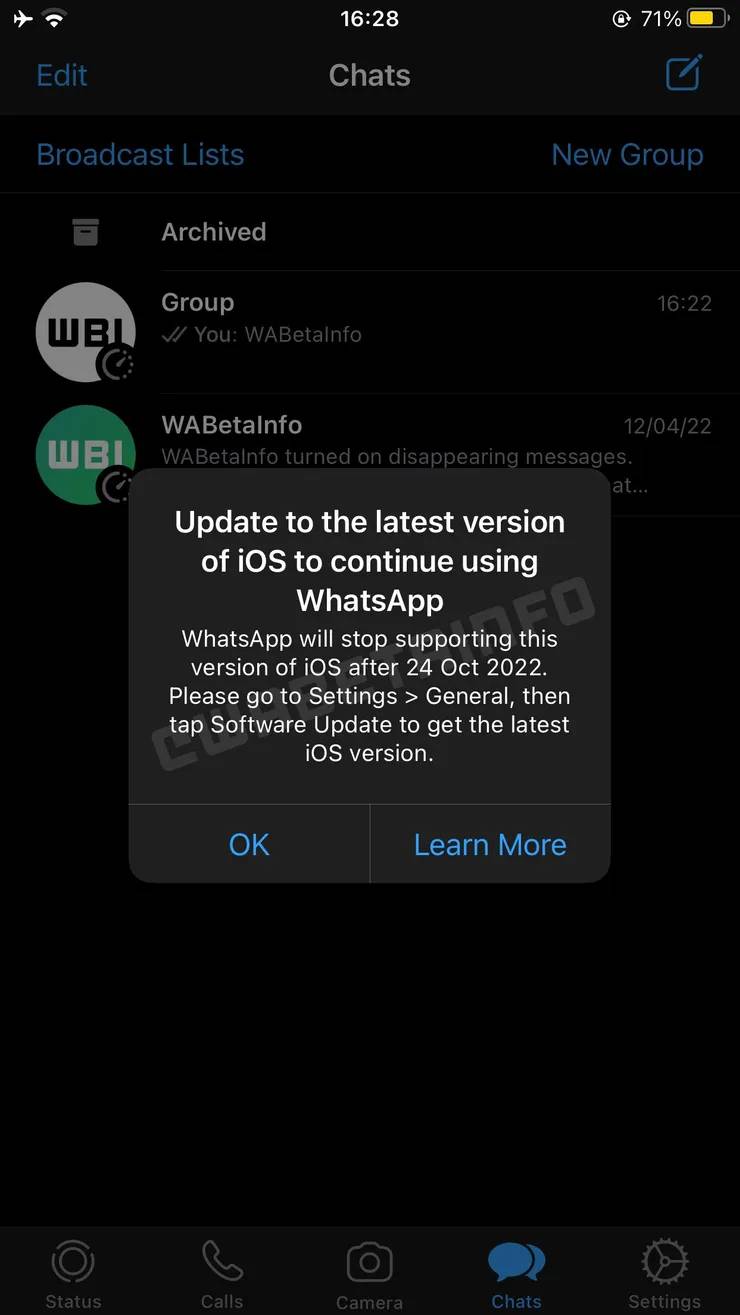 whatsapp华为手机下载不了-华为手机怎么下载不了whatsapp