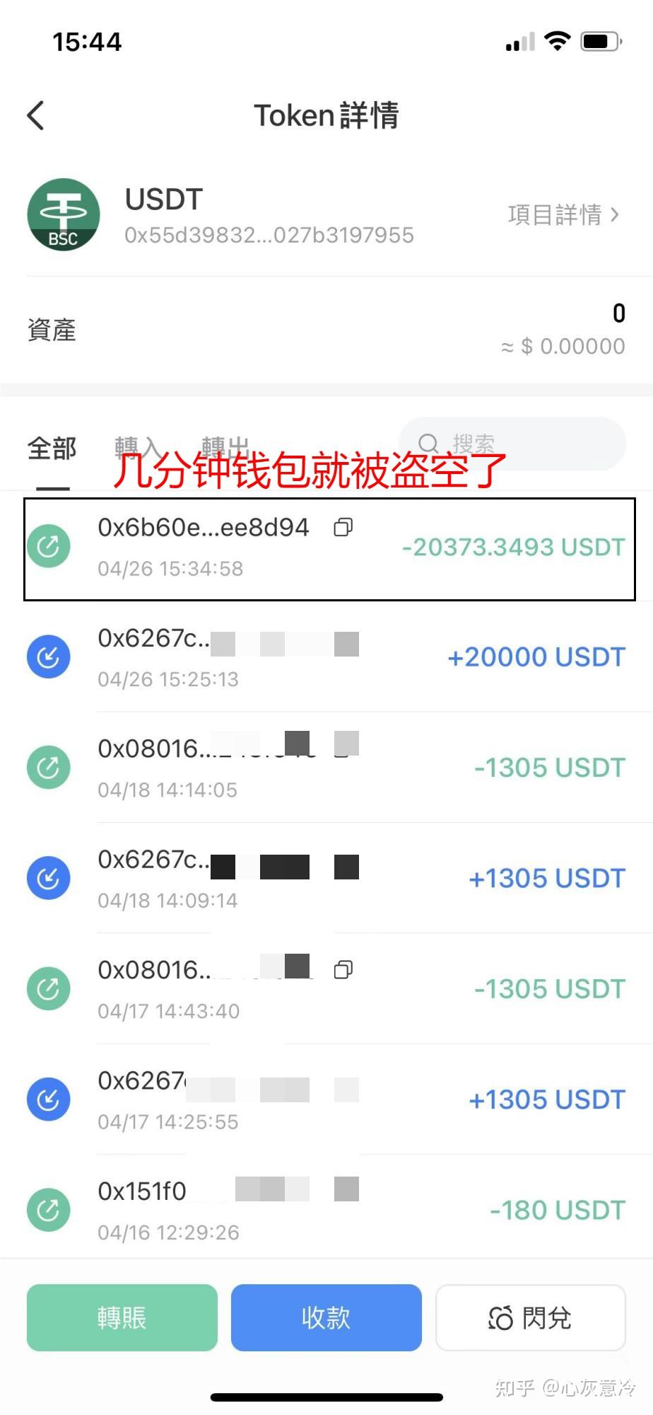 tp钱包官网地址-tp钱包approve