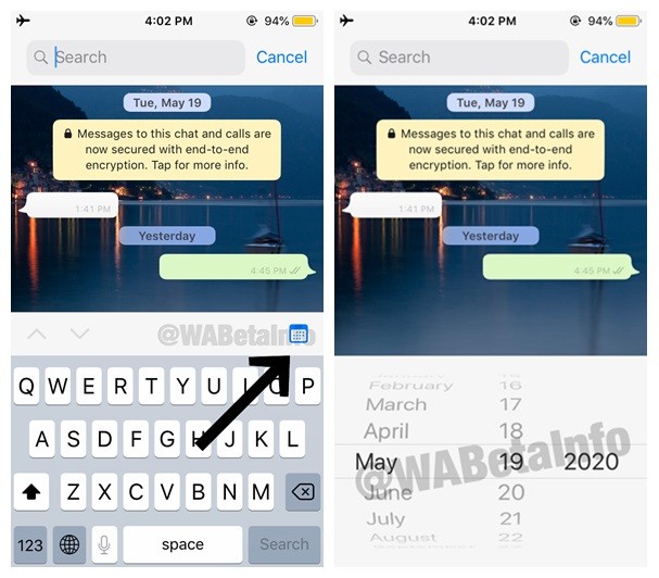 whatsapp中国手机号-whatsapp中国手机号无法登录
