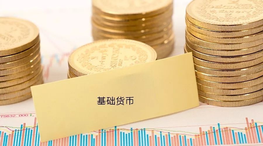 法定货币和商品货币的意思是什么-什么是商品货币?什么是法定货币?
