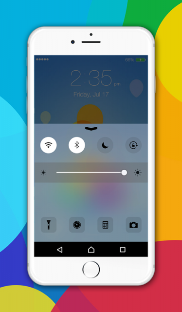aptoide下载ios版-aptoide app 下载ios