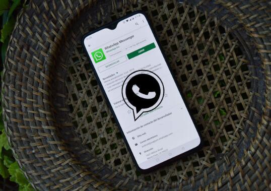 telegram.webk-storyteller安卓下载