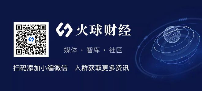 mytoken官网下载链接-mytokennews官方网址