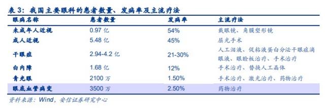 小狐狸钱包4.02版本-小狐狸钱包中文版320
