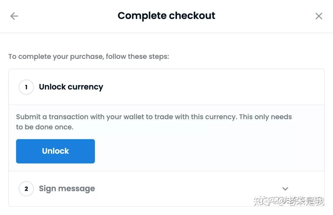 tp钱包安全吗可靠吗知乎-tp钱包安全吗可靠吗知乎下载