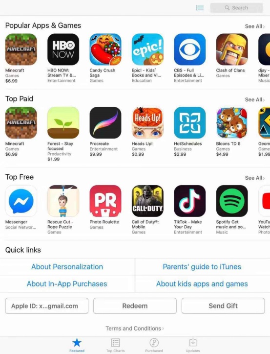 狗急加速器ios官网-狗急加速器appstore