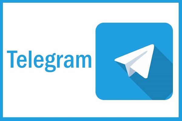Telegram下载-telegraph官网下载