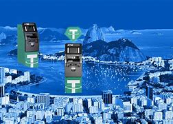 tether.to-tetherto官网