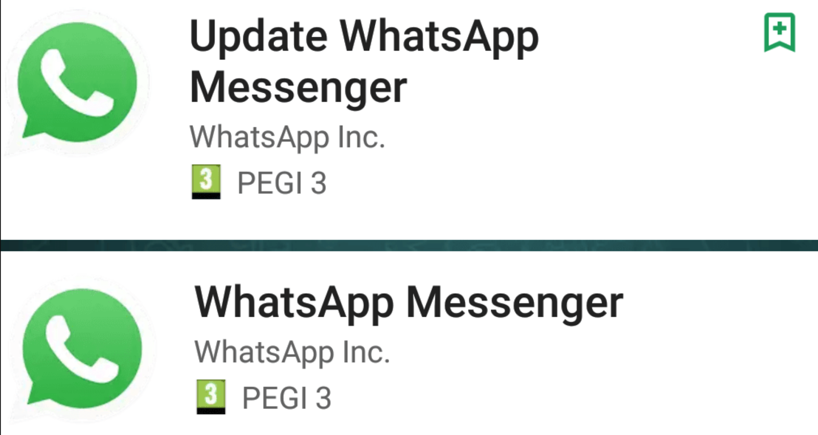 官方下载whatsapp-官方下载pubg国际服手游