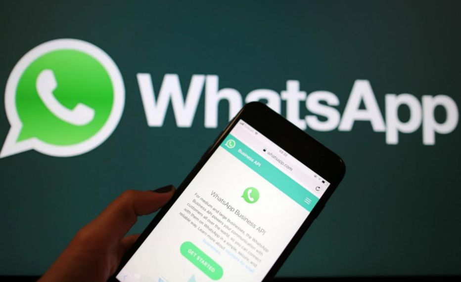 whatsapp官网网站-whatsapp官网手机版 app
