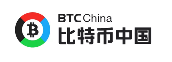 为什么我的比特派没有转账能量呢-为什么我的比特派没有转账能量呢怎么回事