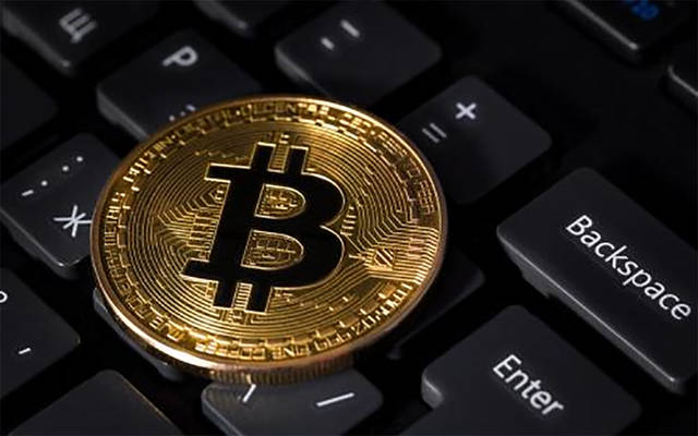 比特币骗局方式-比特币骗局方式是什么