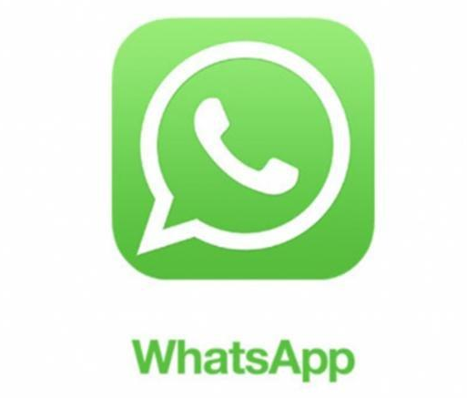 whatsapp官方下载安卓手机版-whatsapp官方下载安卓手机版2022