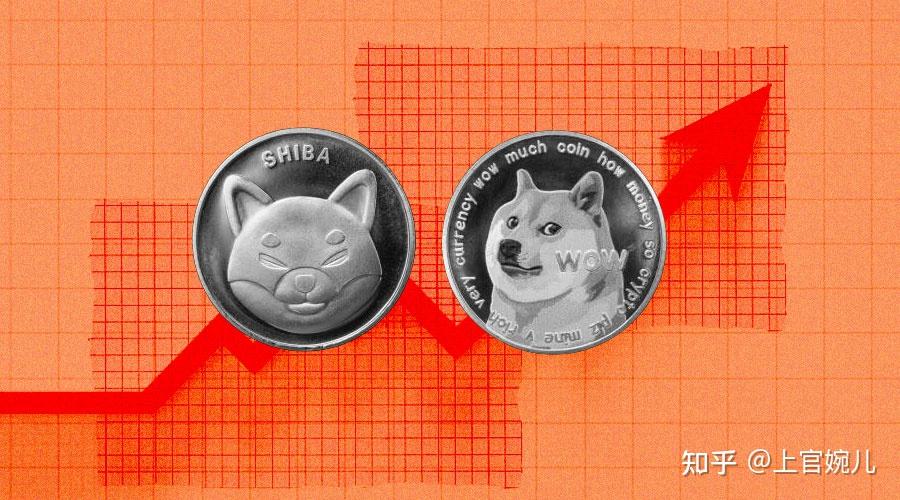 柴犬币值得长期持有吗-柴犬币值得长期持有吗知乎