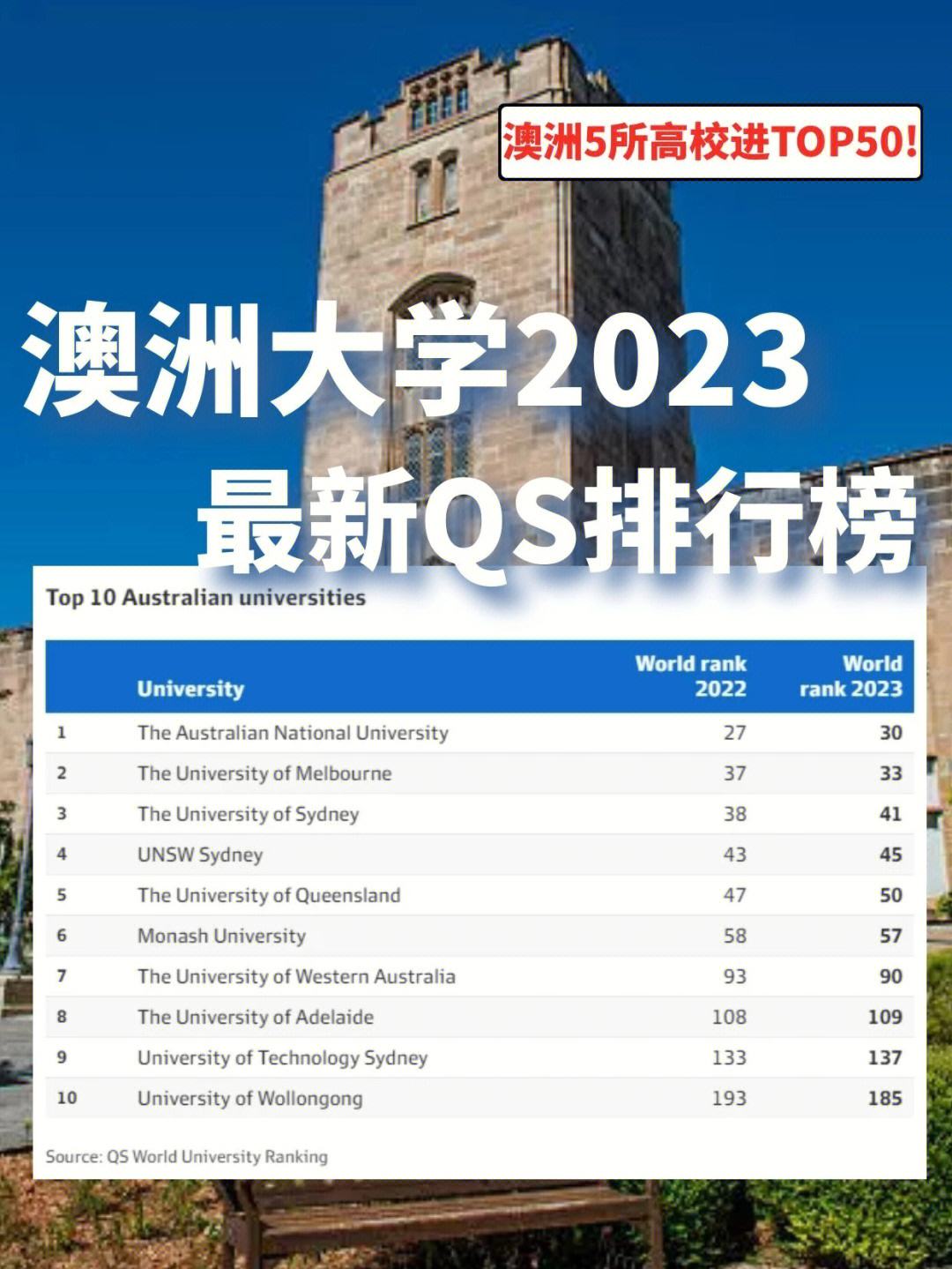 toptop官方下载安装-toptop官方下载安装苹果
