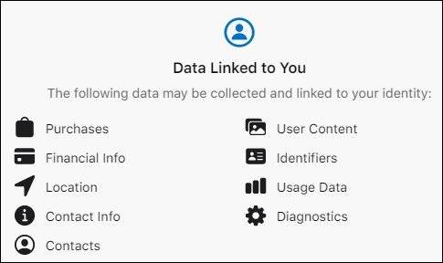 facebookapkdownloadapp的简单介绍