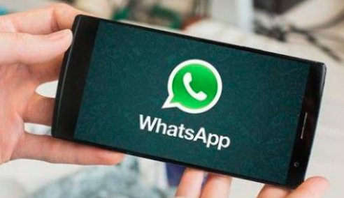 whatsapp安卓手机版下载v2-whatsapp安卓版官网下载手机端