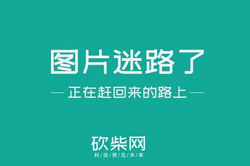 metamask恶意应用-harmonyos 恶意应用
