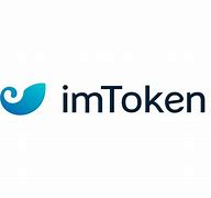 imtokentoken.im的简单介绍