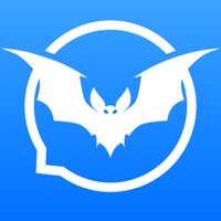蝙蝠app是什么-蝙蝠app官网下载