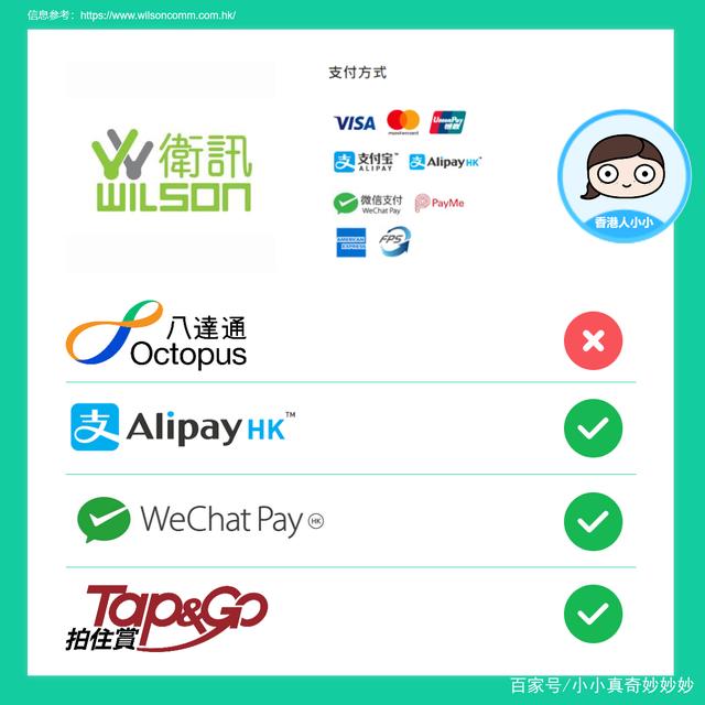 电子支付工具有哪些-电子支付工具有哪些方式?根据咱们讲的内容举例说明