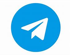 telegeram.org-telegeramorgfor_android