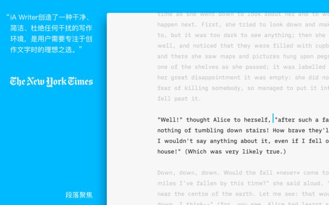 tokenpocketformac的简单介绍