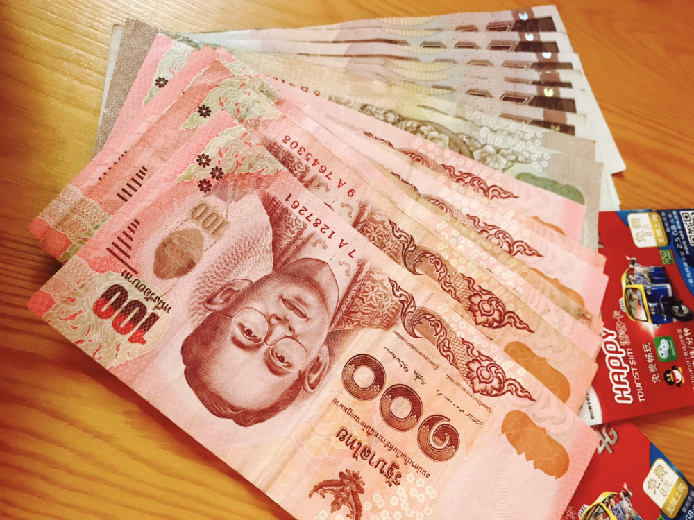 imtokenustd怎么换成人民币-imtoken钱包里面的币怎么换成人民币