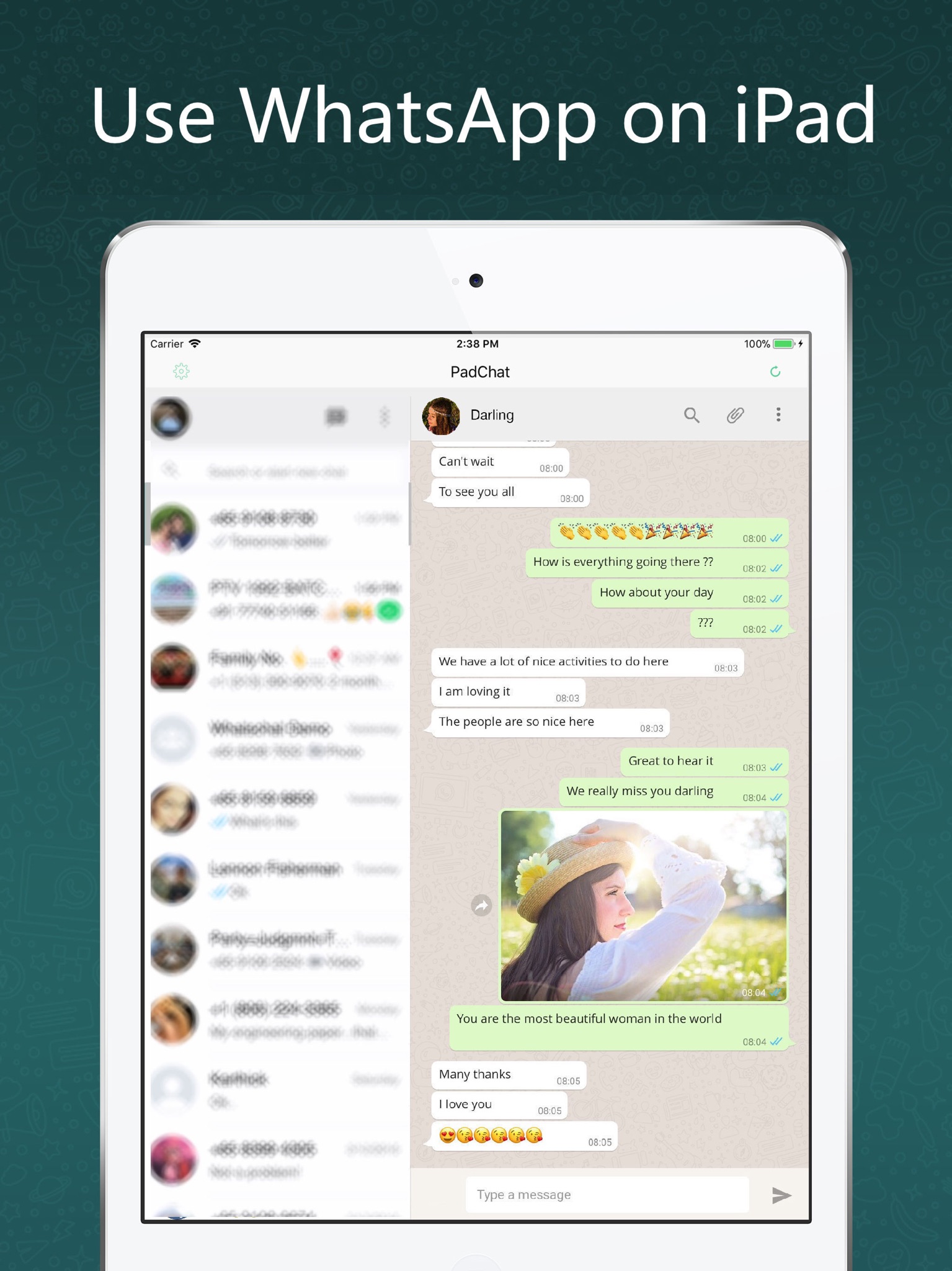 whatsapp代理设置-whatsapp 代理软件