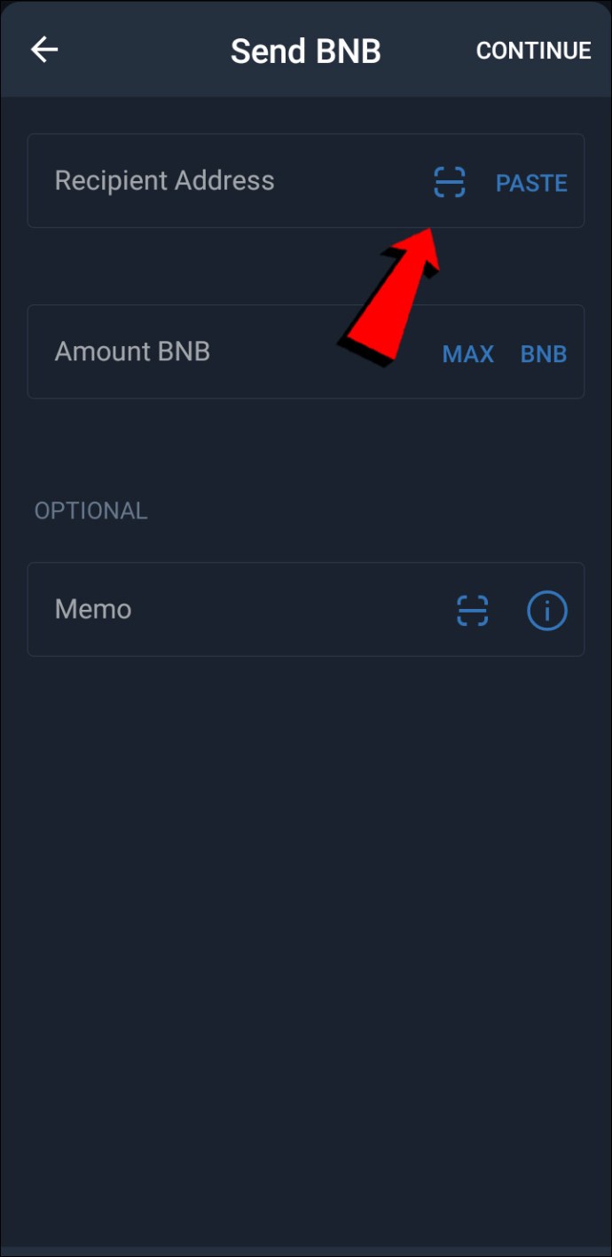 metamask钱包怎么充值-metamask钱包充值USDT