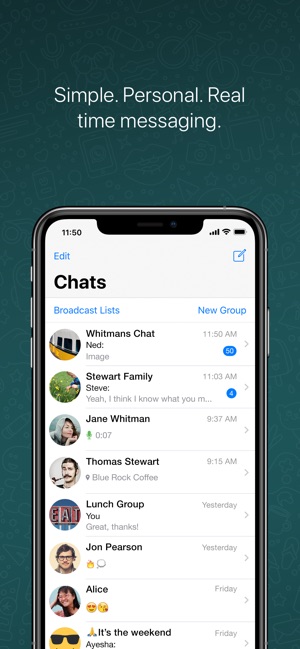 whatsapp读法-whatsapp正确读法