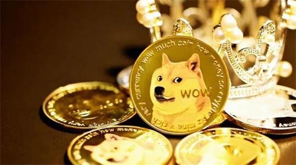 aidoge币行情-aicoin行情图表