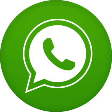 包含whatsappappdownloadfreeEnglish的词条