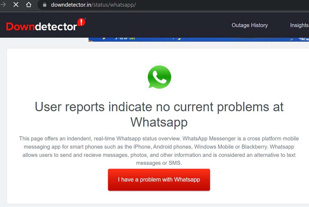 whatsapp苹果下载安装最新版-download whatsapp iphone