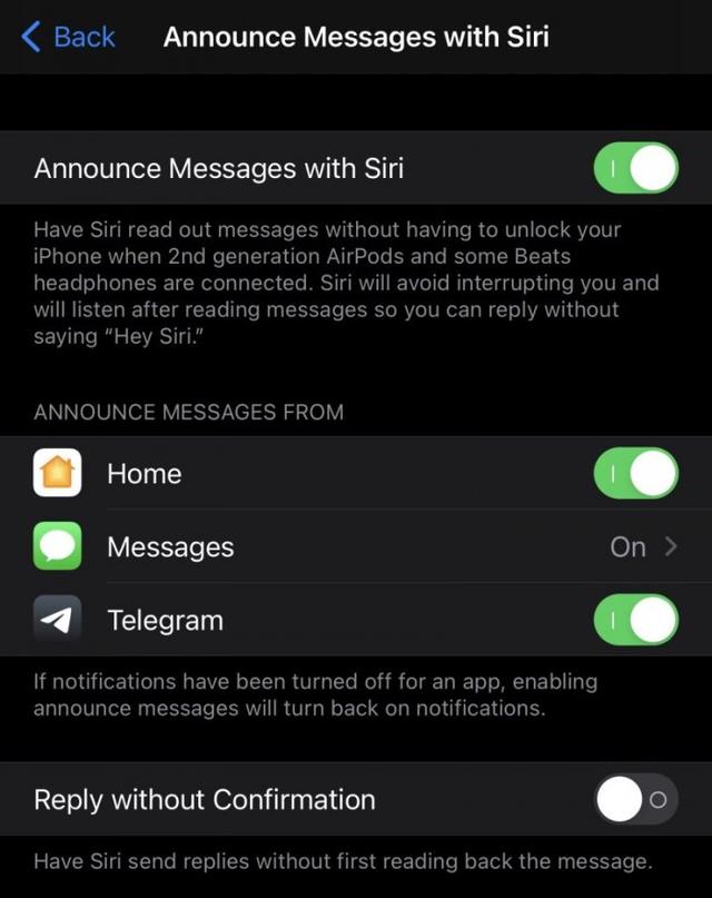 telegram短信-telegeram短信验证