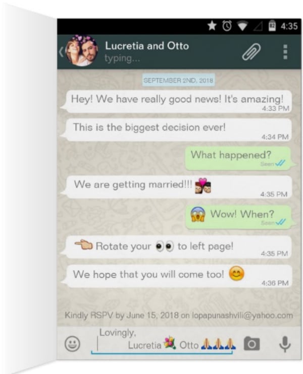 whatsapp哪国用的多-whatsapp哪个国家用的多