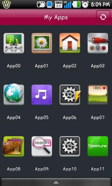 aptoideTV下载-aptoide tv apk