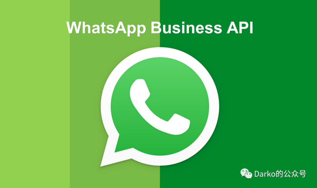 关于whatsappapkdownloads的信息