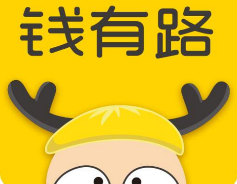 u钱包是不是下架了-u钱包还能用吗2021