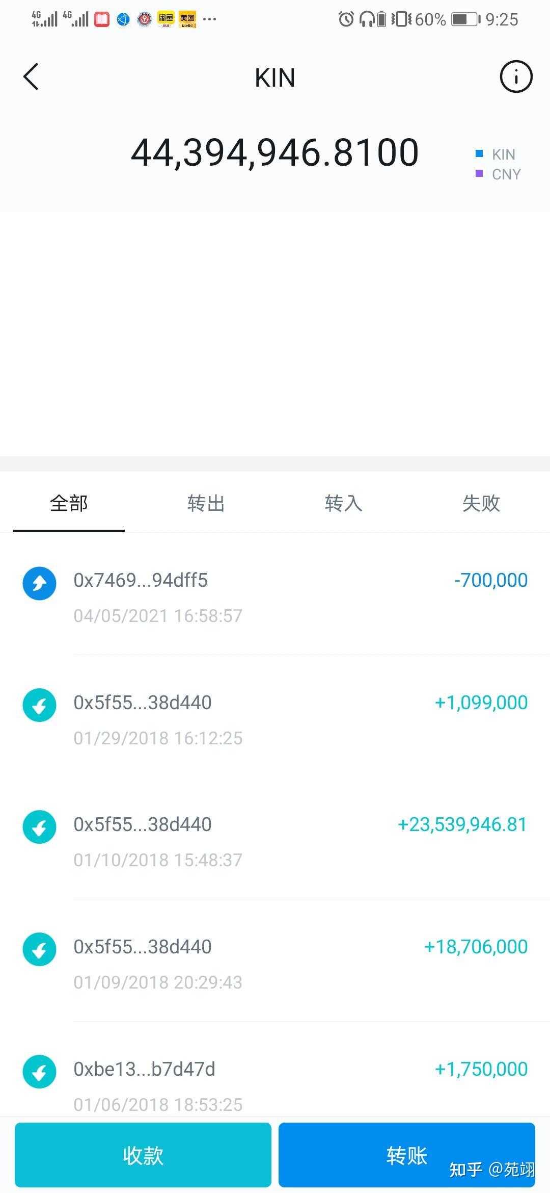 im钱包国际版下载-im钱包官网tokenim