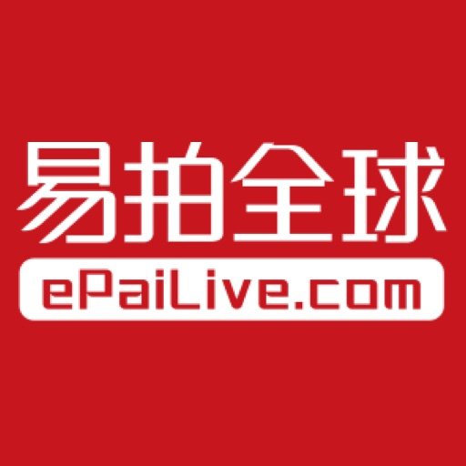 我要看电报-我要看电报猴