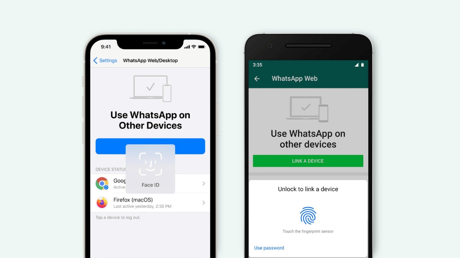 whatsapp一直检查新信息-whatsapp短信验证一直连接中