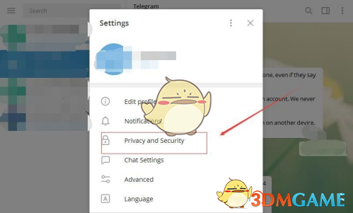 telegram登陆不上怎么办-telegram登录不上去怎么办