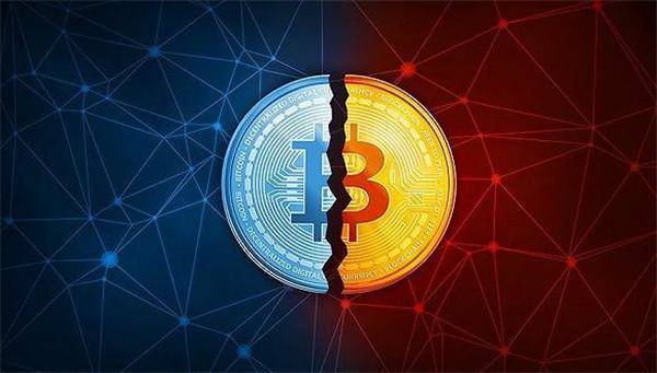 imToken新版本-imtoken新版本钱包如何导入