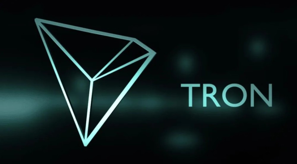 Token交易所-tokeneco交易所