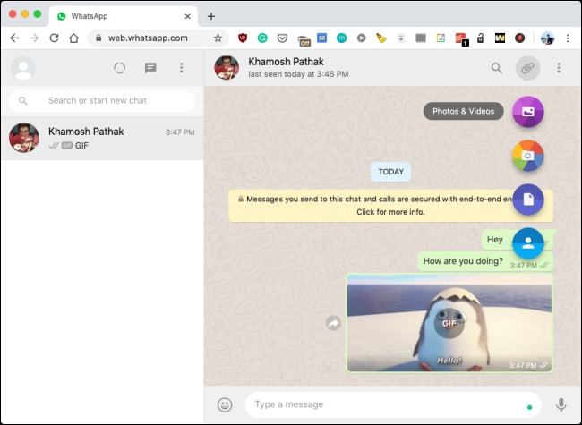 whatsapp正在请求短信验证-whatsapp发验证码一直连接中