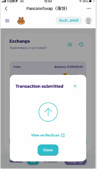 tp钱包官方app-tp钱包官网下载app最新版本