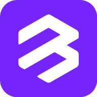 bitkeepapp-behind怎么读的英语